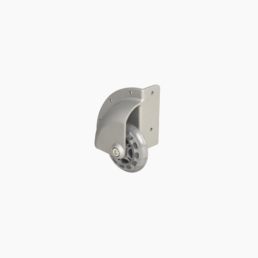 [Uit het assortiment] Flightware W8375