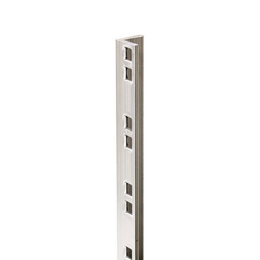 [Uit het assortiment] Flightware F6000