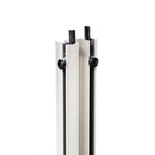 [Uit het assortiment] Flightware F6102