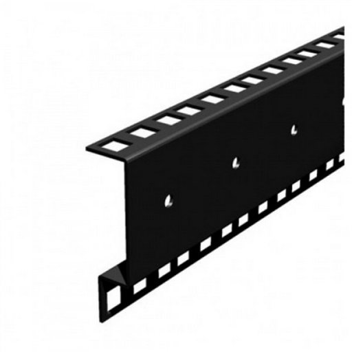 [Uit het assortiment] Flightware 6145