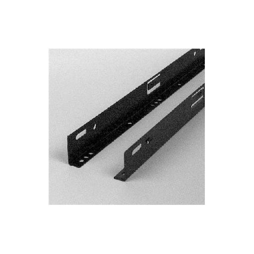 [Uit het assortiment] Flightware F6450AS