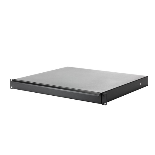 Flightware F6581E