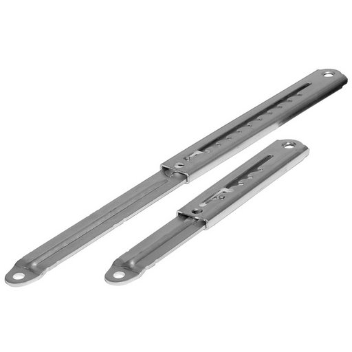 [Uit het assortiment] Flightware F6600
