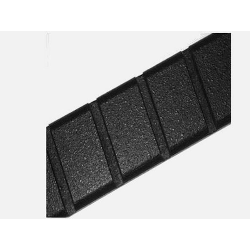 [Uit het assortiment] Flightware F8251