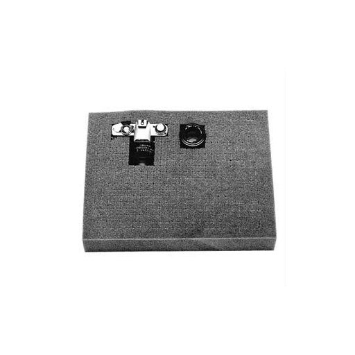[Uit het assortiment] Flightware F8254