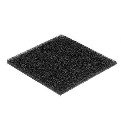 [Uit het assortiment] Flightware F8305