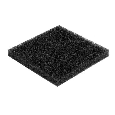 [Uit het assortiment] Flightware F8310
