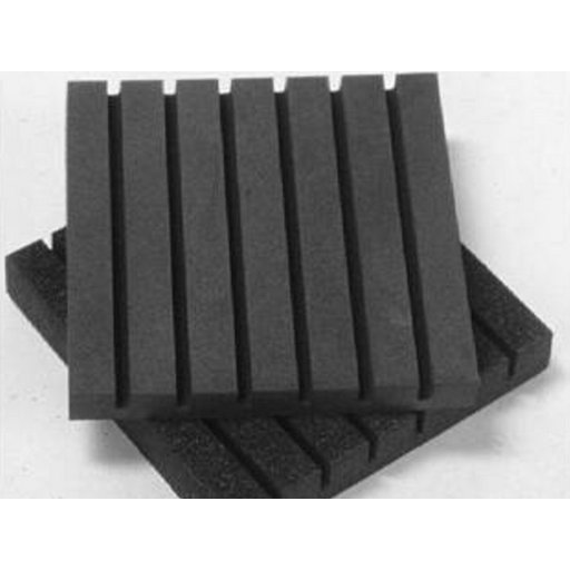 [Uit het assortiment] Flightware F8710G