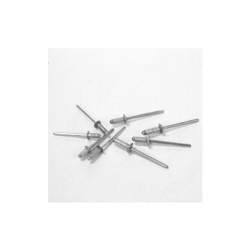 [Uit het assortiment] Flightware F91514G_ZWART