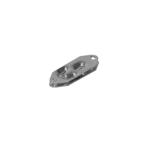 [Uit het assortiment] Flightware F9645
