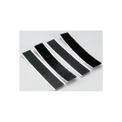 [Uit het assortiment] Flightware F9810