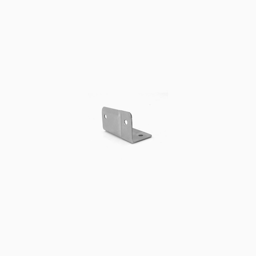 [Uit het assortiment] Flightware FB1134Z