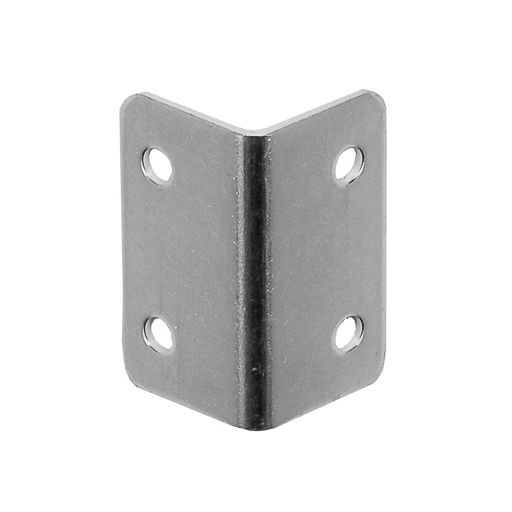 [Uit het assortiment] Flightware 1312