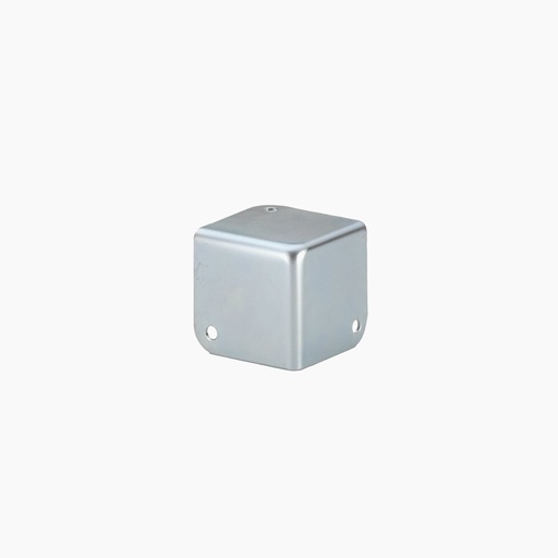 [Uit het assortiment] Flightware FC1186