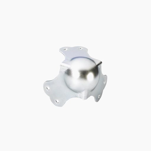 [Uit het assortiment] Flightware FC1340Z