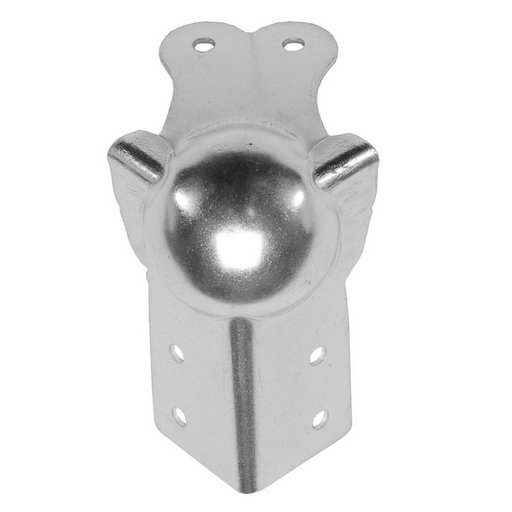 [Uit het assortiment] Flightware C1373