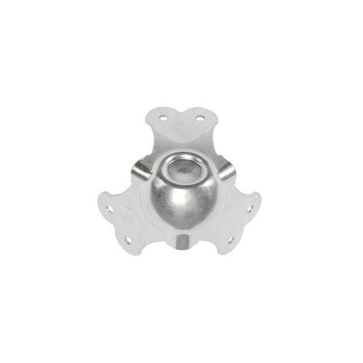 [Uit het assortiment] Flightware C1377/31Z