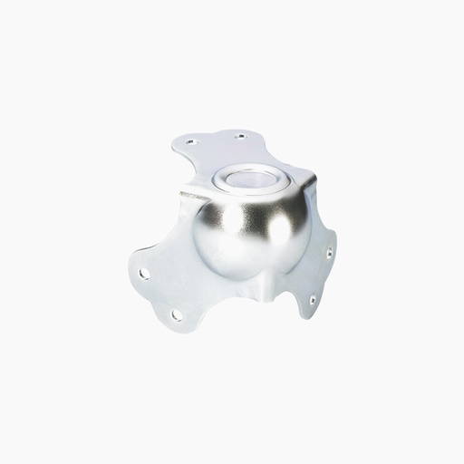 [Uit het assortiment] Flightware FC1384Z