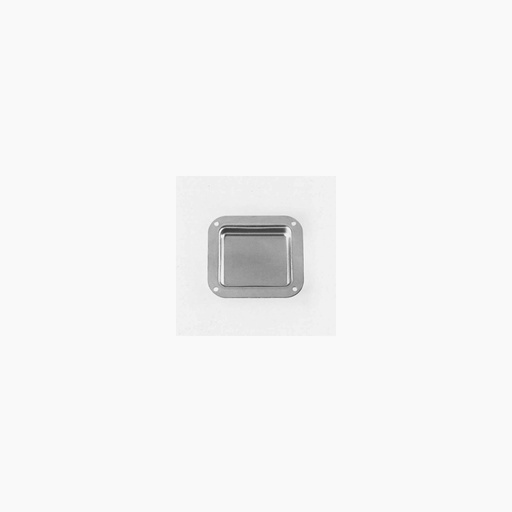 [Uit het assortiment] Flightware FD0946Z