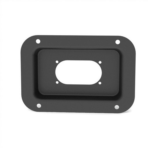 [Uit het assortiment] Flightware D0941K-TR-D