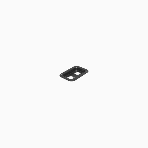 [Uit het assortiment] Flightware FD0947Z