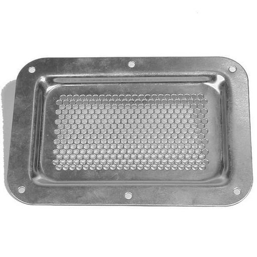 [Uit het assortiment] Flightware D2101/04Z