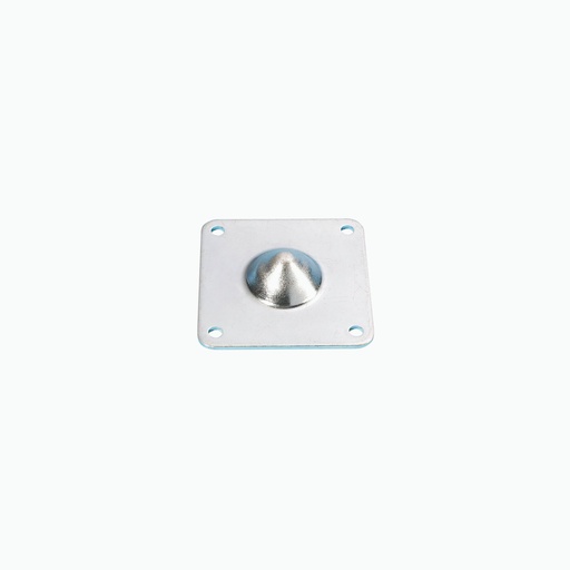 [Uit het assortiment] Flightware FF0615Z