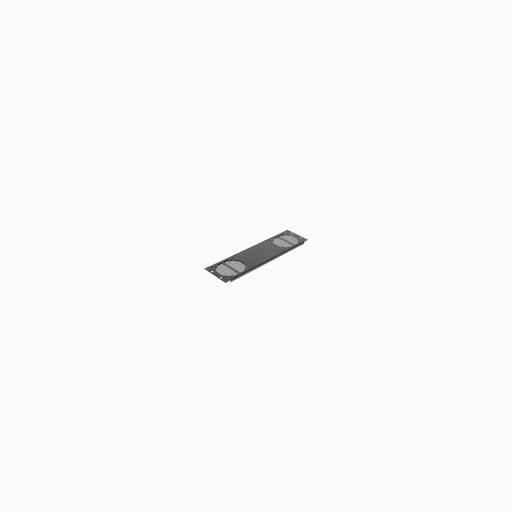 Flightware FG1702