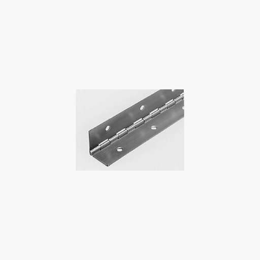 [Uit het assortiment] Flightware FH14001