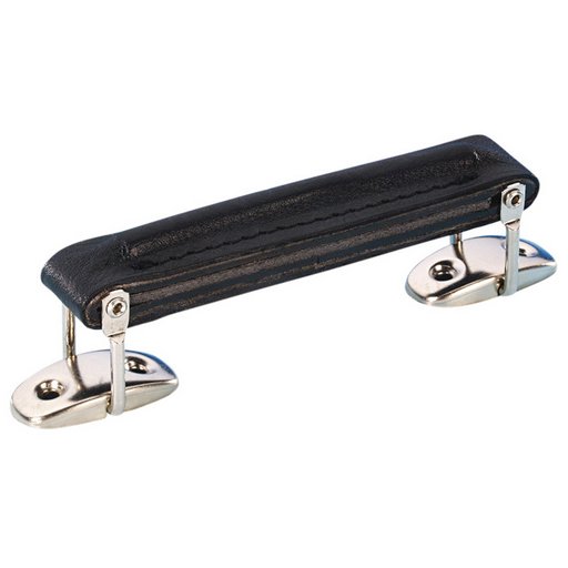 [Uit het assortiment] Flightware F4210