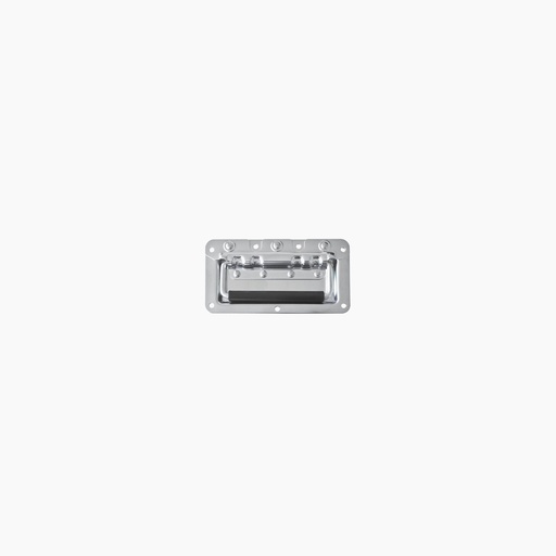 [Uit het assortiment] Flightware H7148