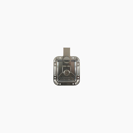 [Uit het assortiment] Flightware FL0747/64Z
