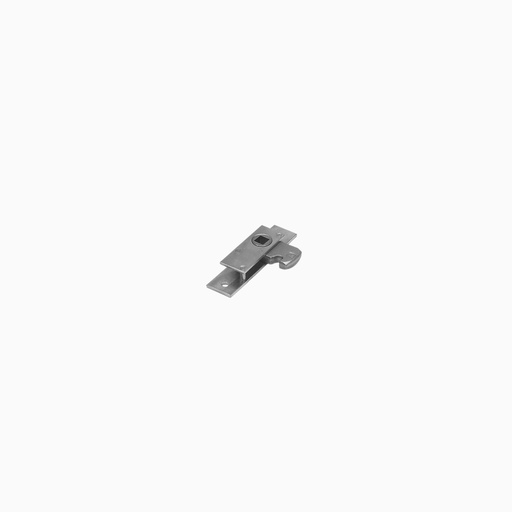 [Uit het assortiment] Flightware FL0785