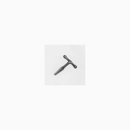 [Uit het assortiment] Flightware FL0790