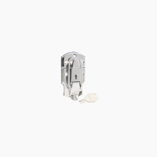 [Uit het assortiment] Flightware FL0950C