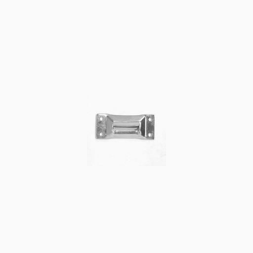 [Uit het assortiment] Flightware FL0747CP