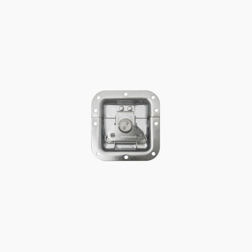 [Uit het assortiment] Flightware FL905/915