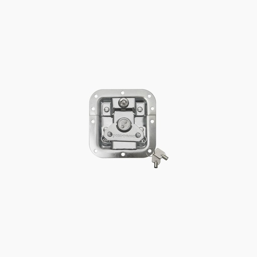 [Uit het assortiment] Flightware FL905/927Z