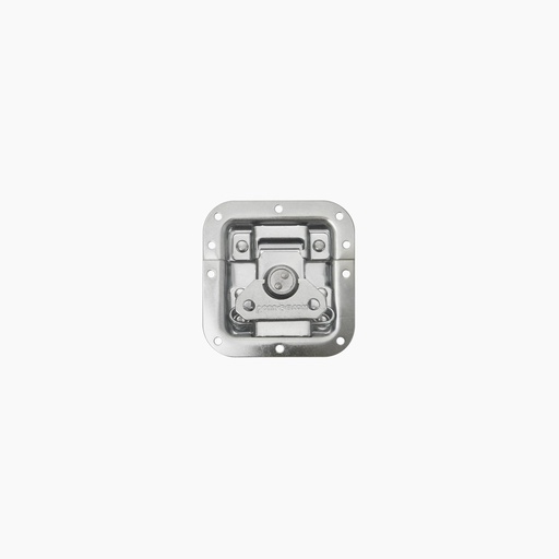 [Uit het assortiment] Flightware FL905/928