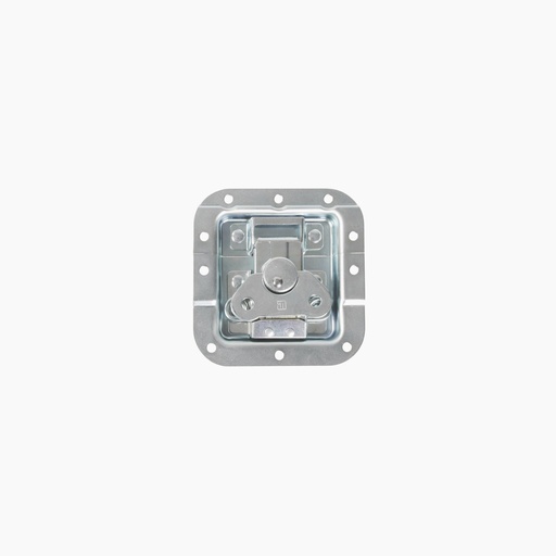 [Uit het assortiment] Flightware L907/915Z