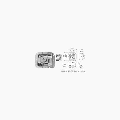 [Uit het assortiment] Flightware L907/928Z