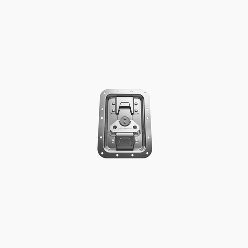 [Uit het assortiment] Flightware L944/530/MOL3