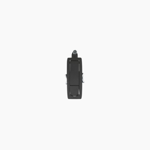 [Uit het assortiment] Flightware LG-2495S
