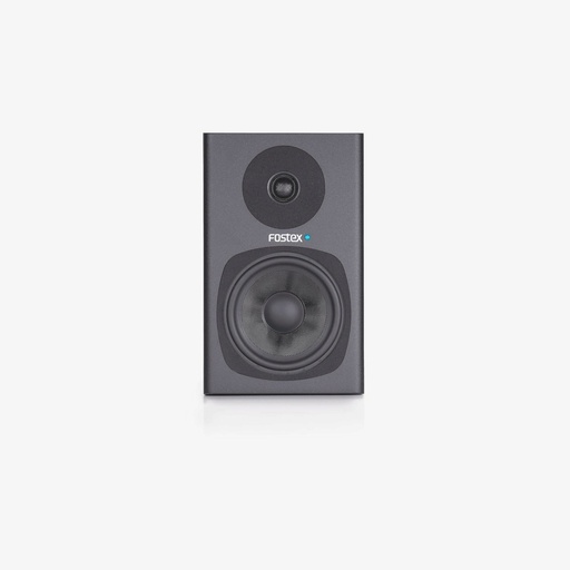Fostex PM-0.5d(B)