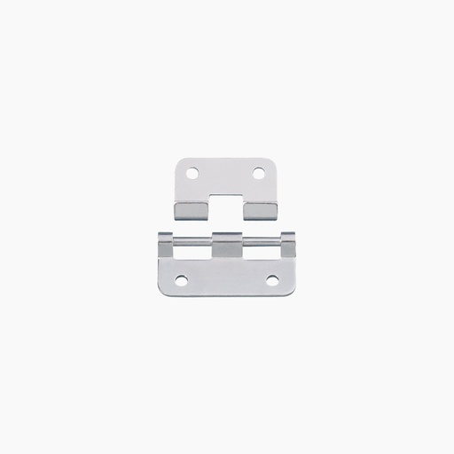 [Uit het assortiment] Flightware FP0625Z