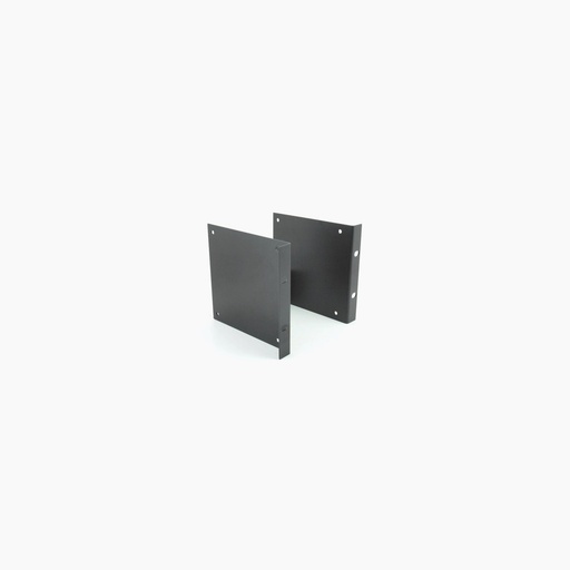 [Uit het assortiment] Flightware R1206/3UK