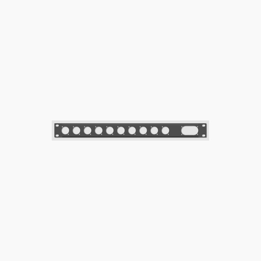 [Uit het assortiment] Flightware FR1269-NAC3PX