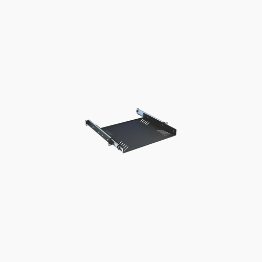 Flightware FR1290/1U