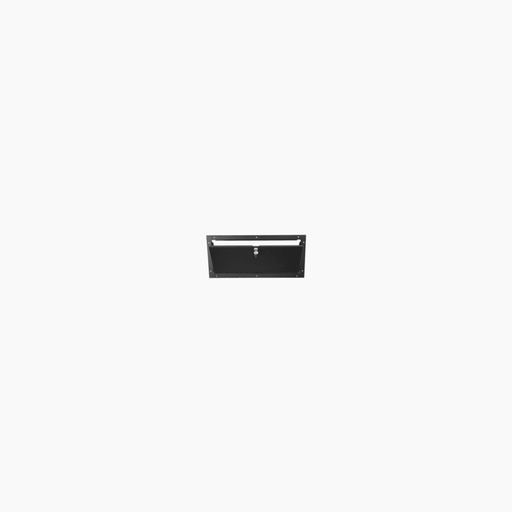 [Uit het assortiment] Flightware R1305