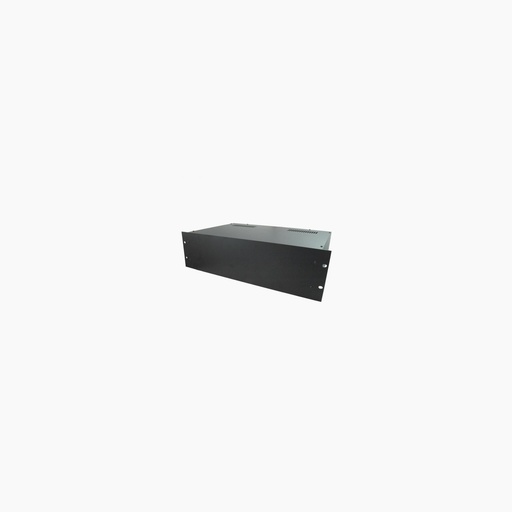[Uit het assortiment] Flightware FR2110/3UK